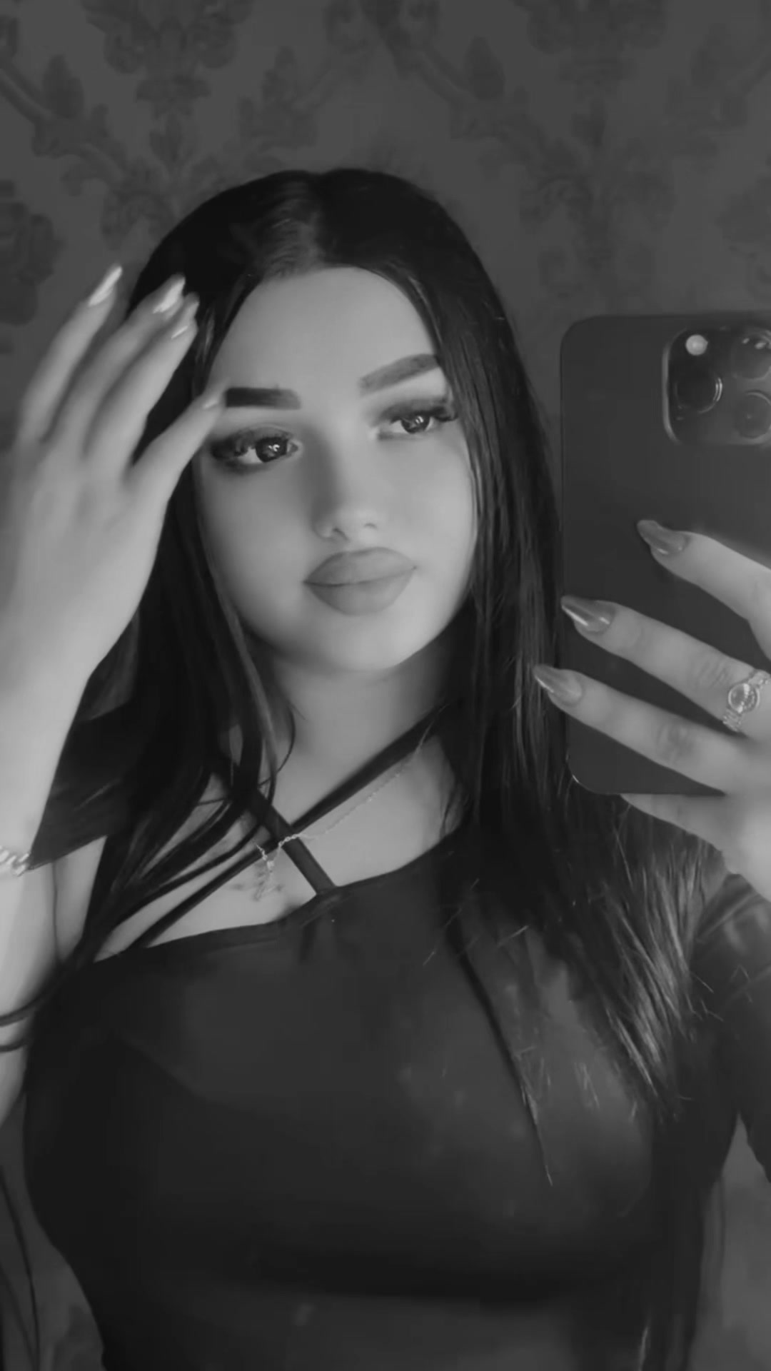 @Nata akhadova🧿