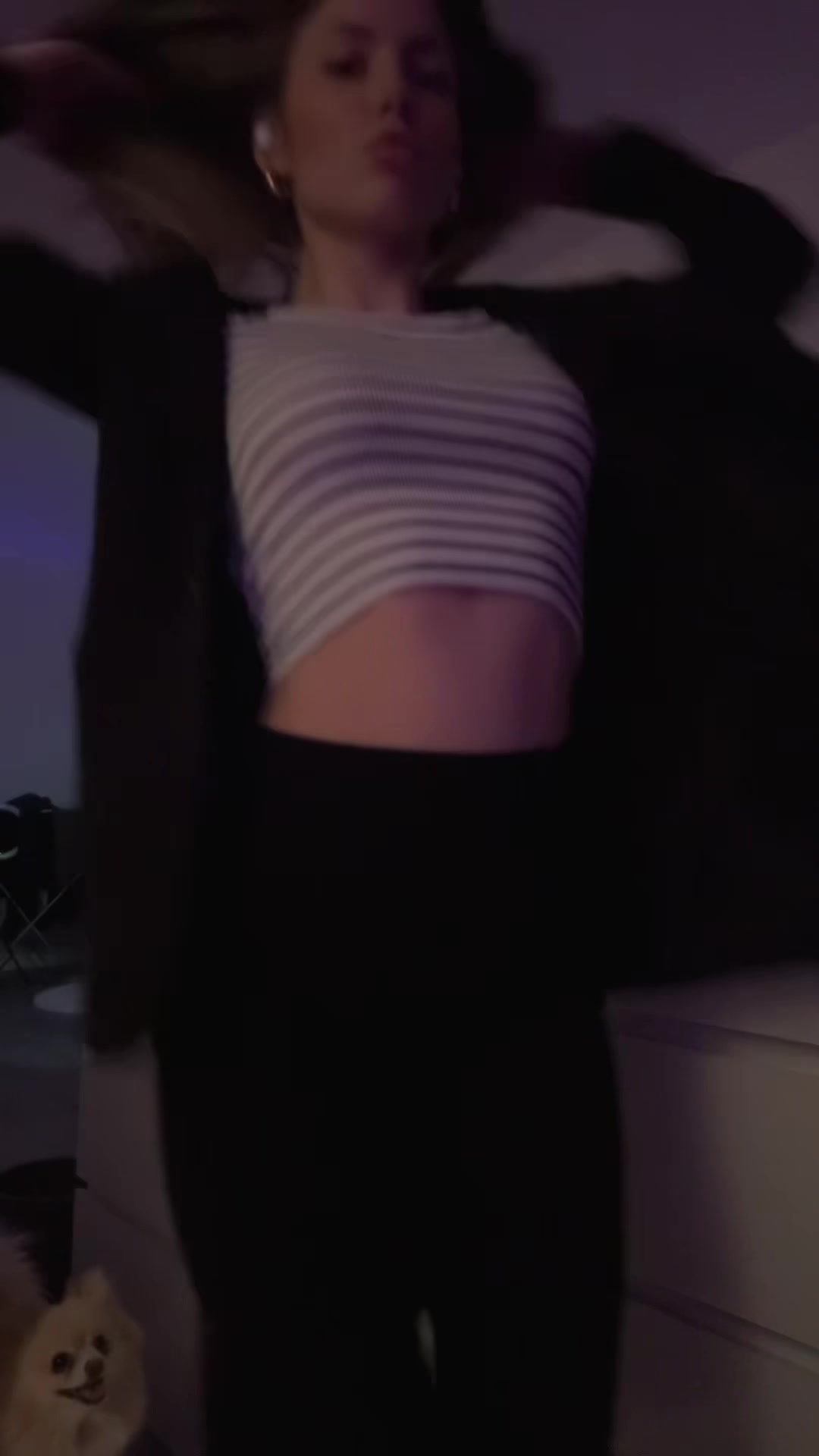 @Linda🍉