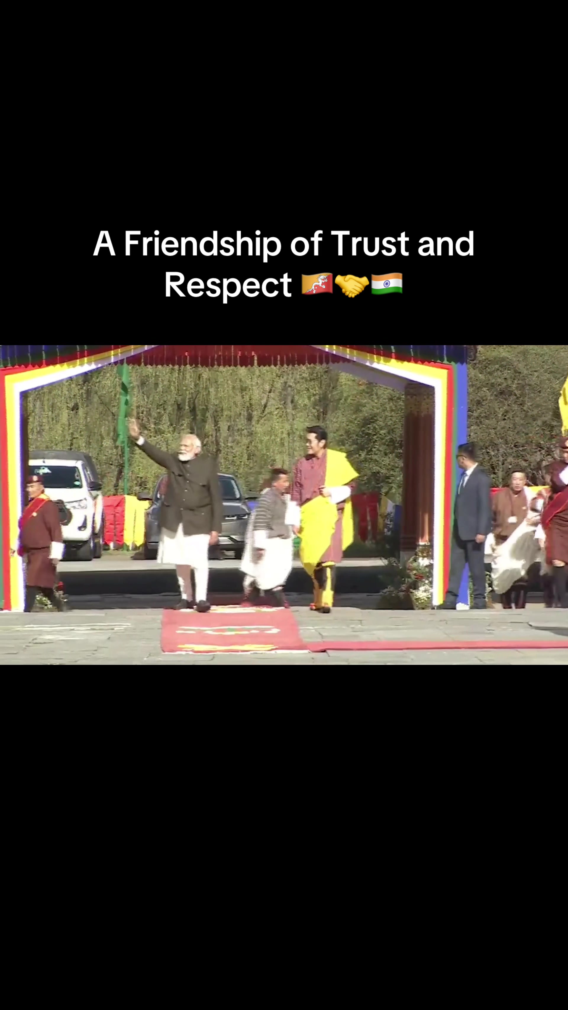 @bhutan_entertainment