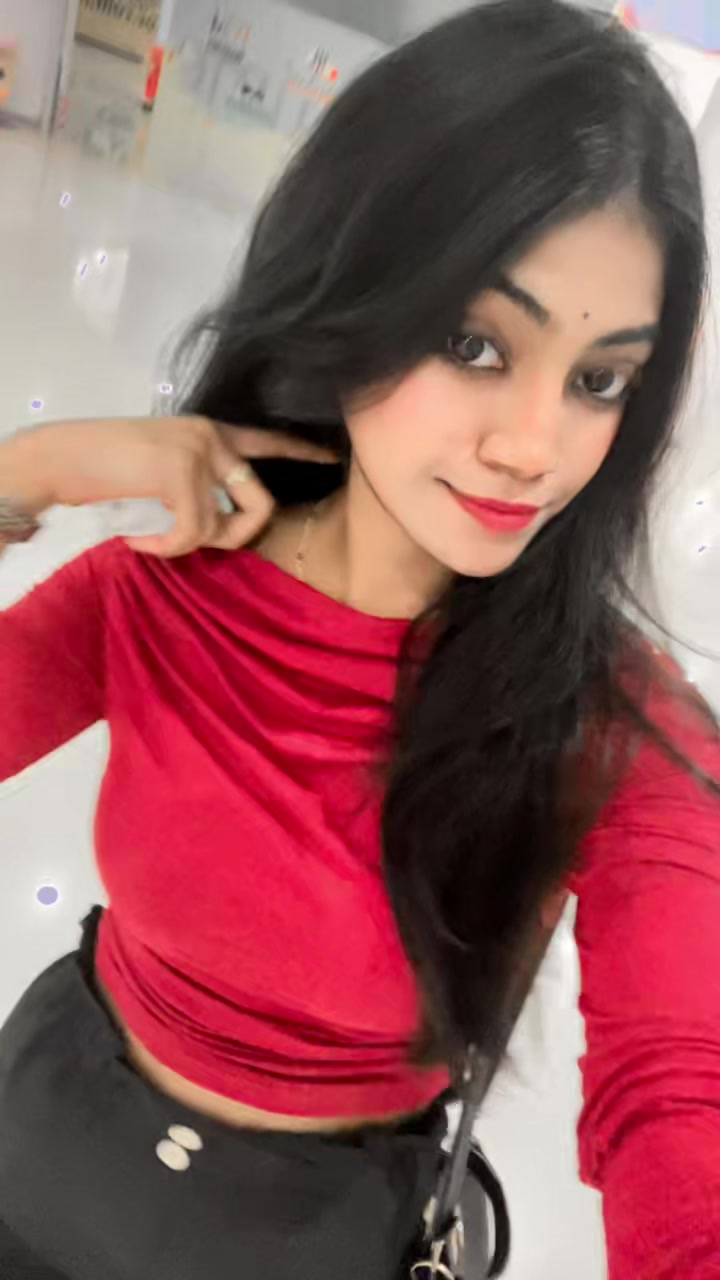 @Yuva1812