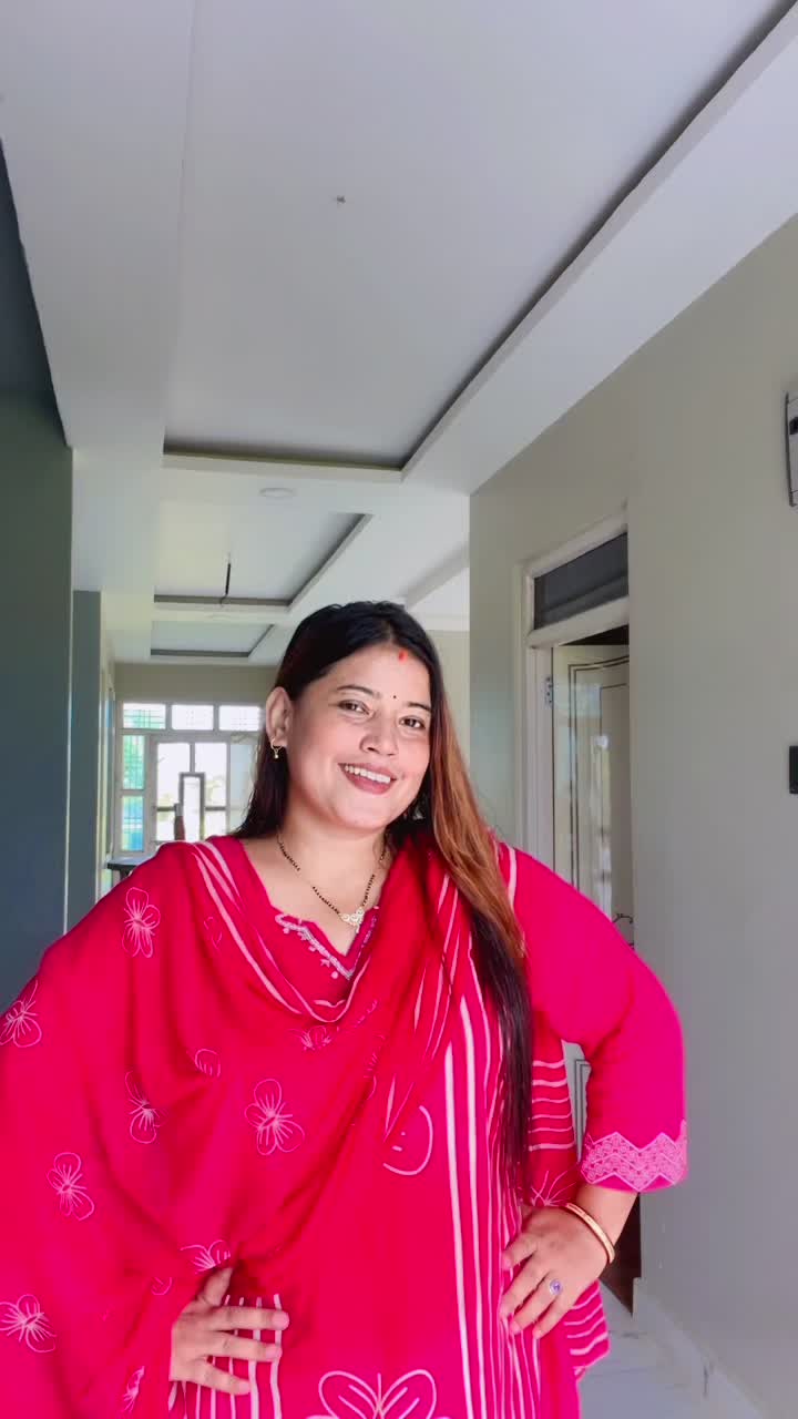 @Anita Rakse Sunar