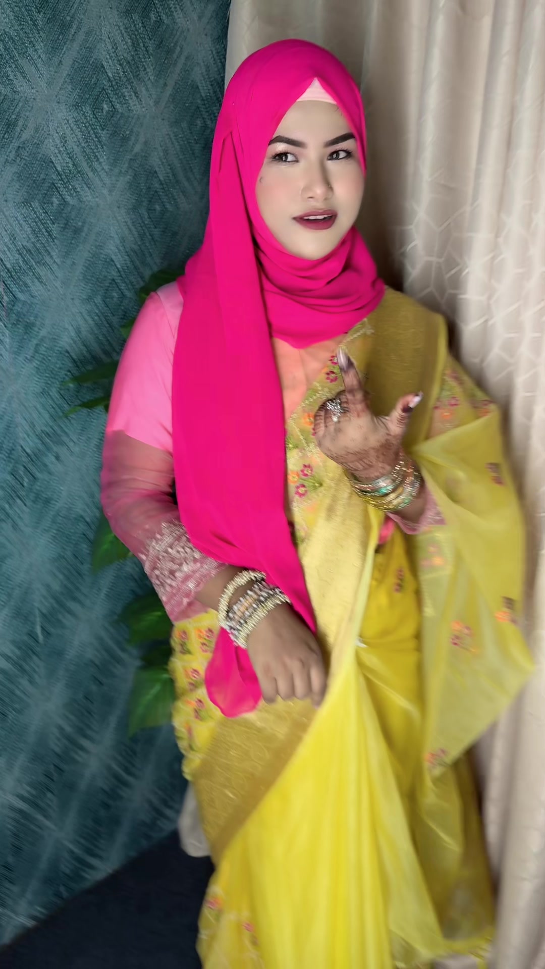 @Riaz Mahmud Khan