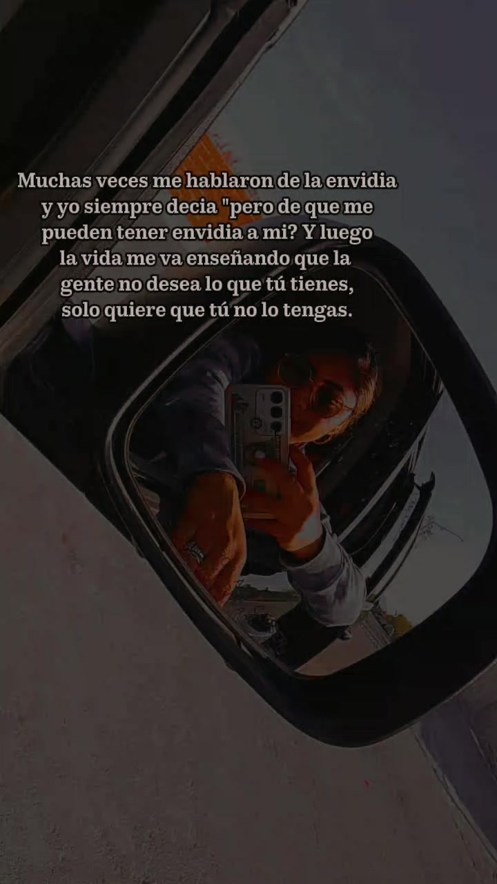 @Rub&iacute;_Reynoso♡