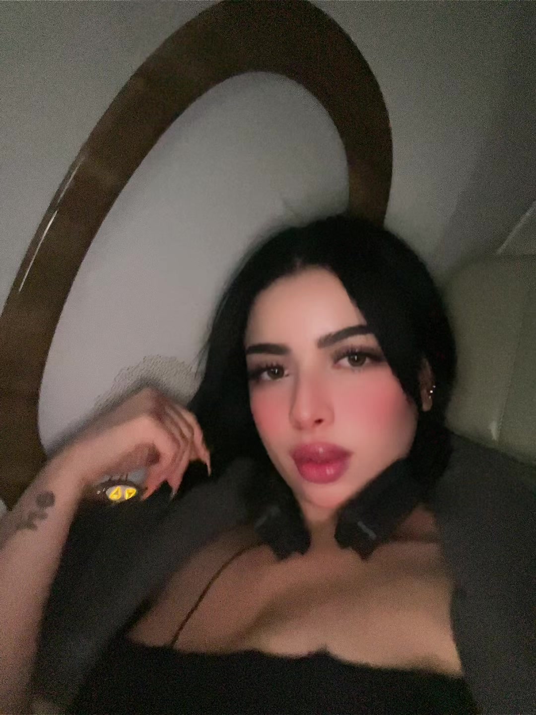 @Zizou ๐