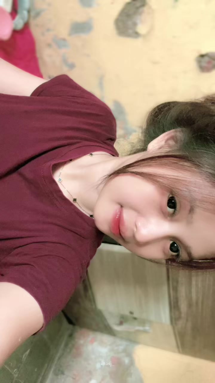 @inaa🫧