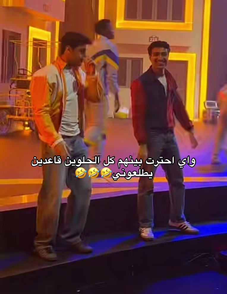 @Rafay❤️
