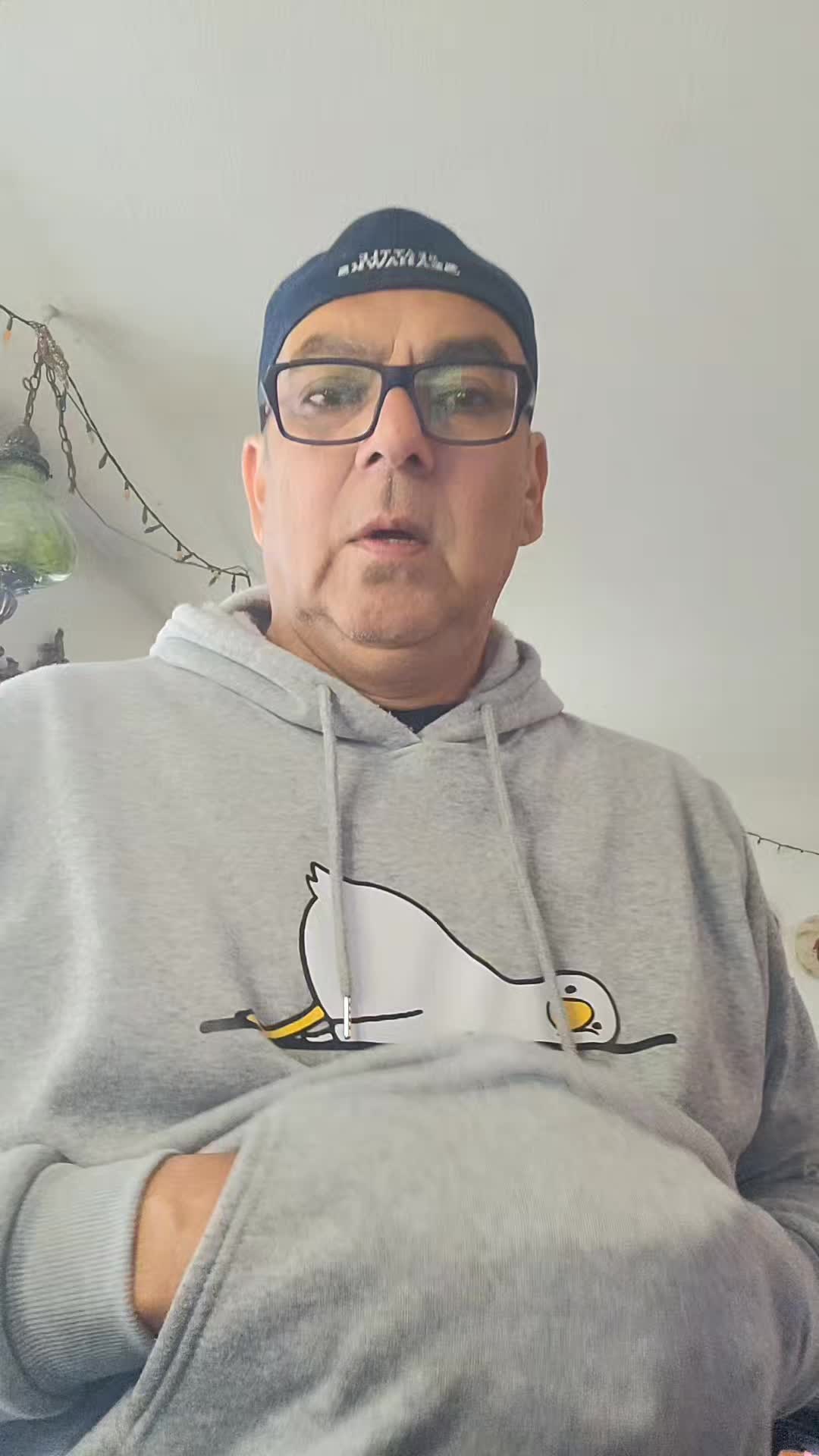 @wallywonka 🇨🇦