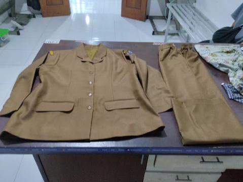 @JALI tailor