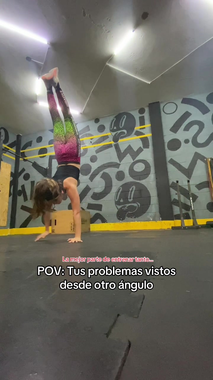 @Mar&iacute;a Maldonado🍓✨
