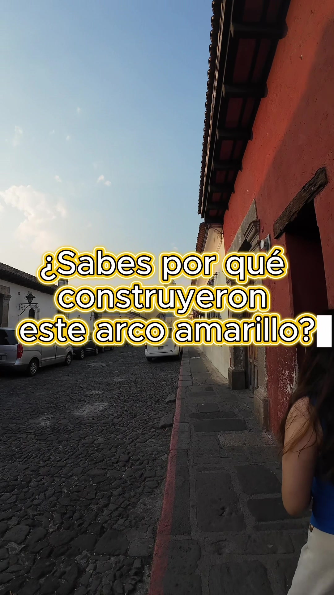 @Mario Picazo