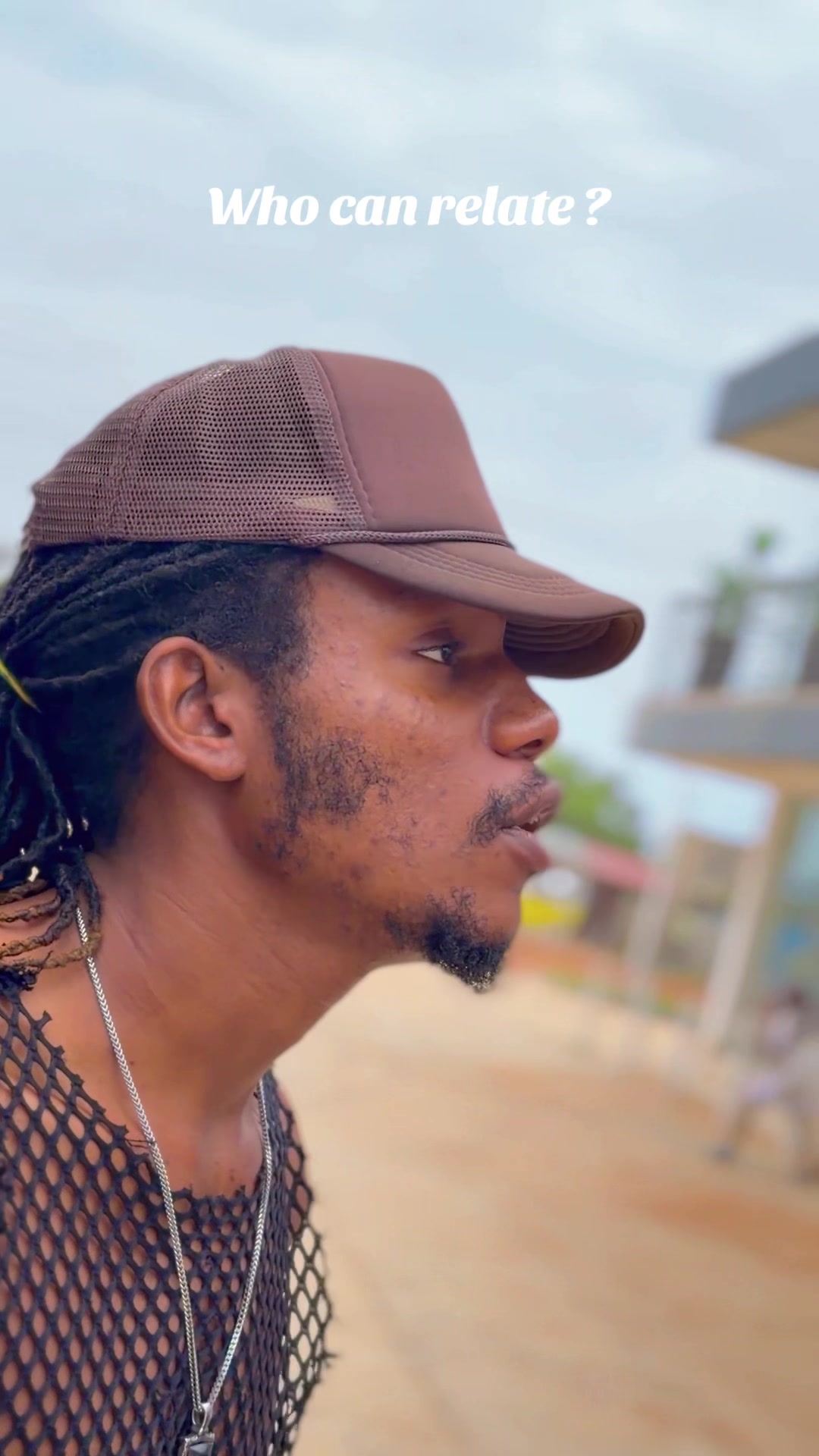 @DSLMusicGh