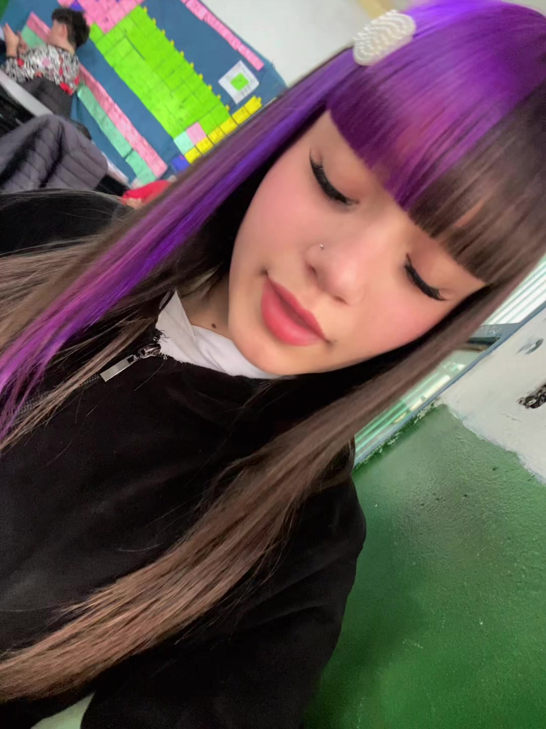 @miajaz