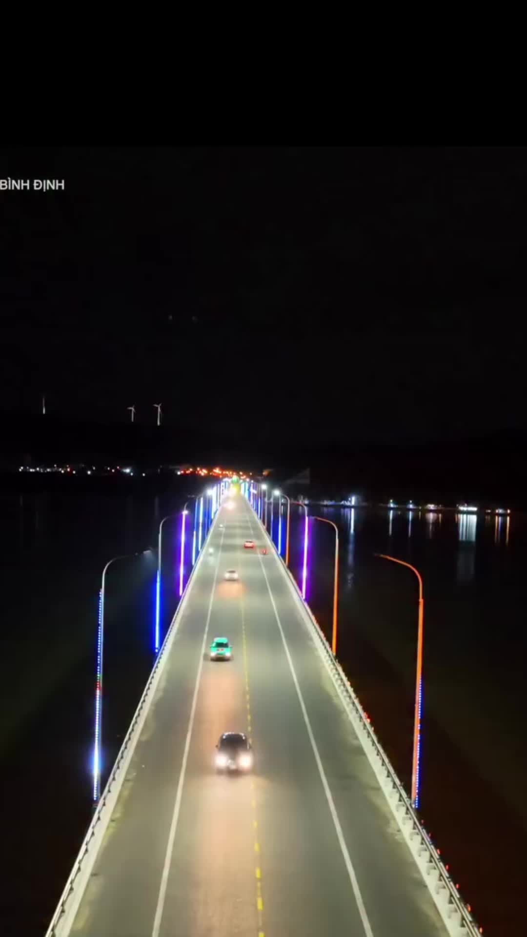 @Đầu tư BĐS Quy Nhơn