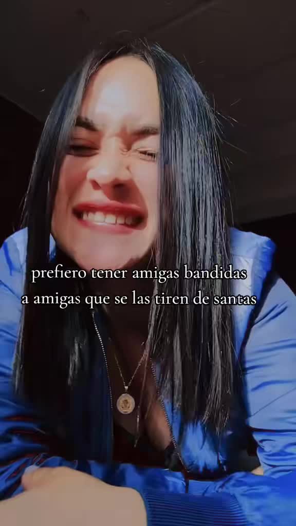 @💞SOY ALEGRIA 💫