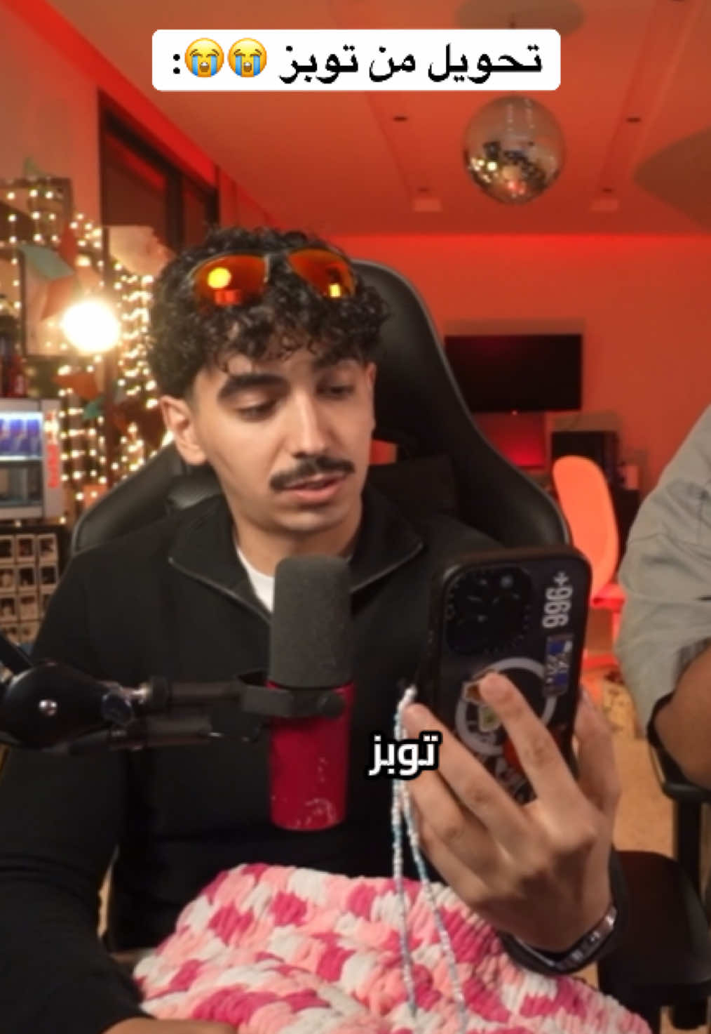 @رنوني🇸🇦