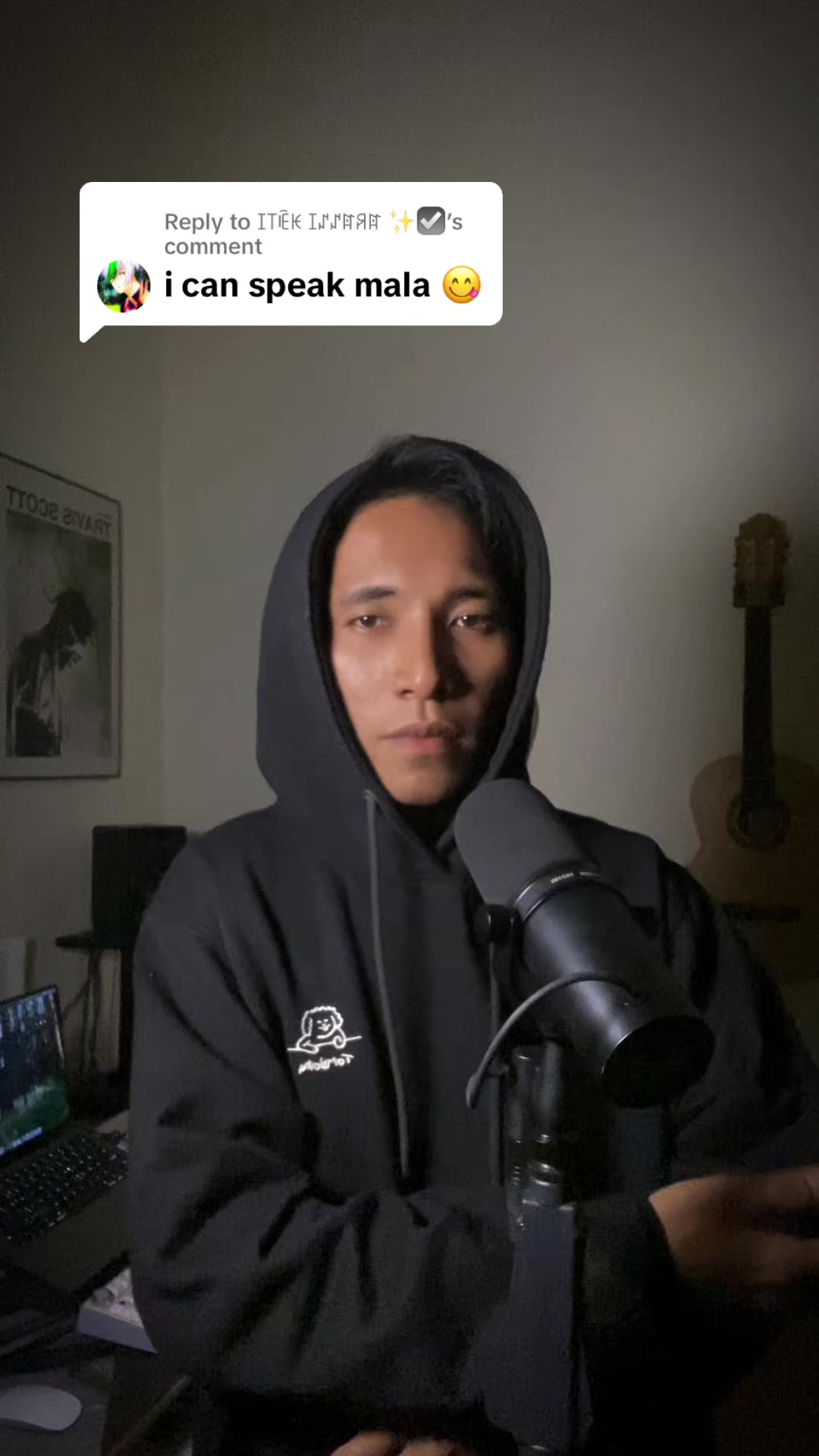 @Ryanded