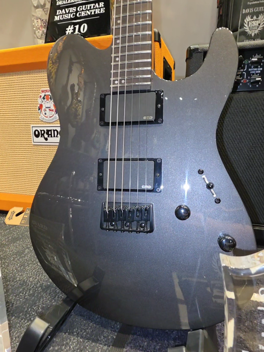 @davisguitar1989