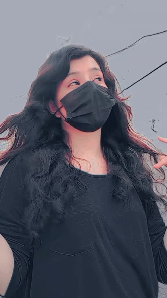 @cuteeyes58