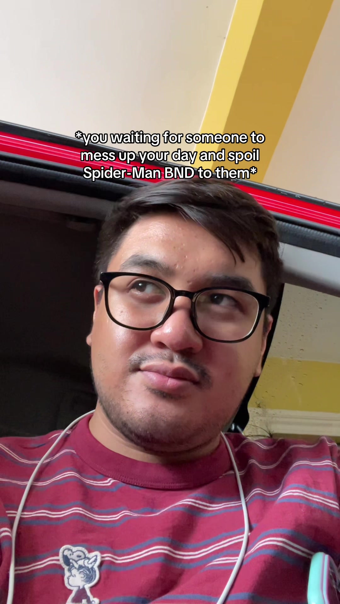 @Sonny Llaguno