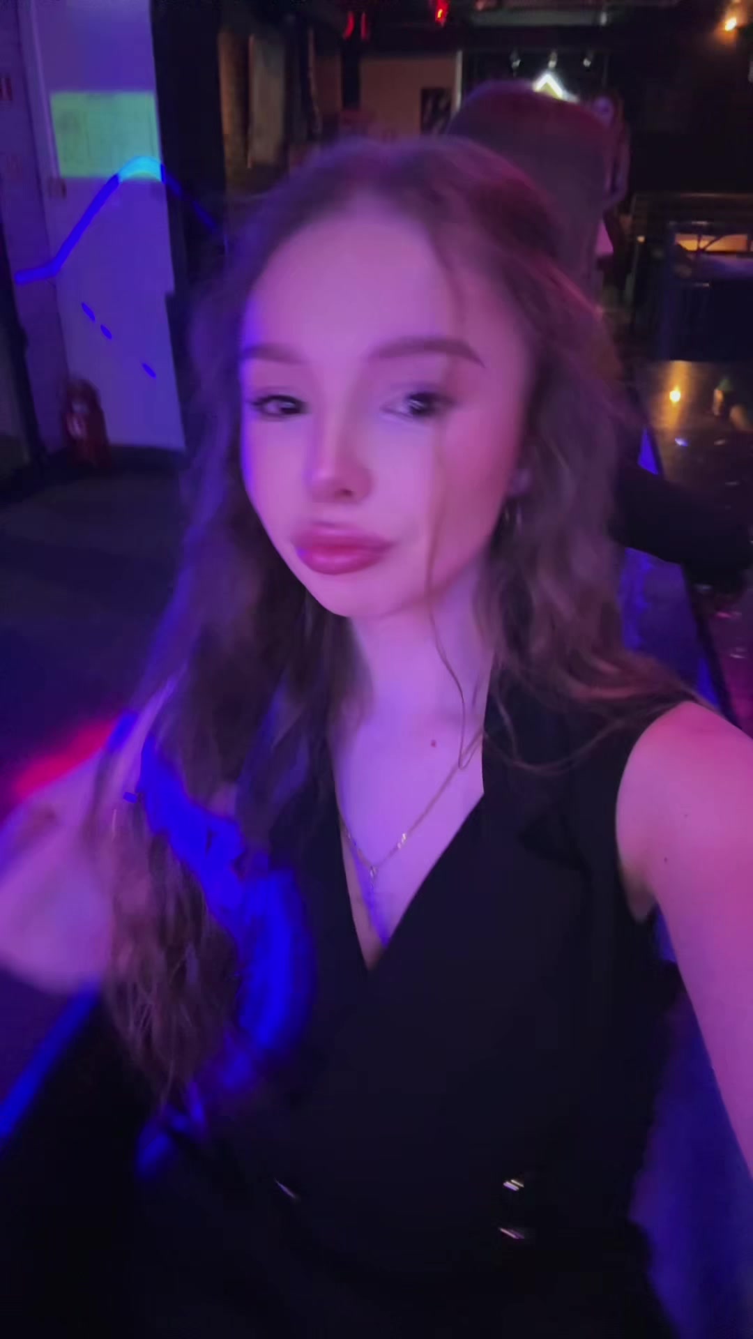 @Anna_Skuratovich🤍