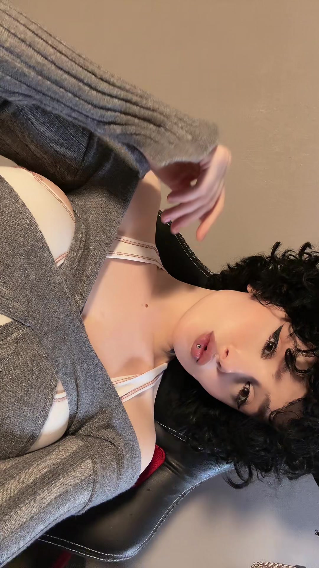 @taliyamilano