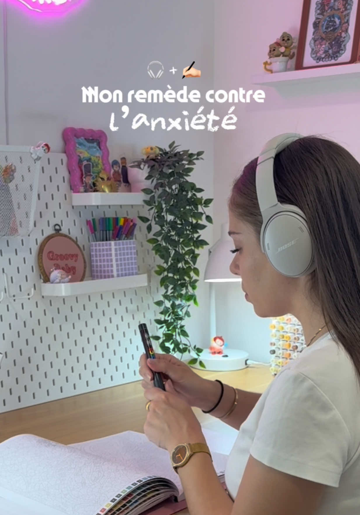 @Eva