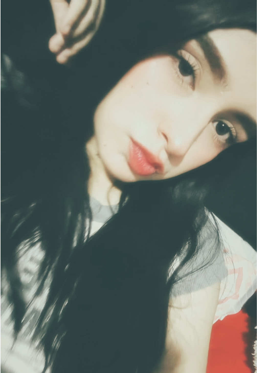 @Neff Vazquez