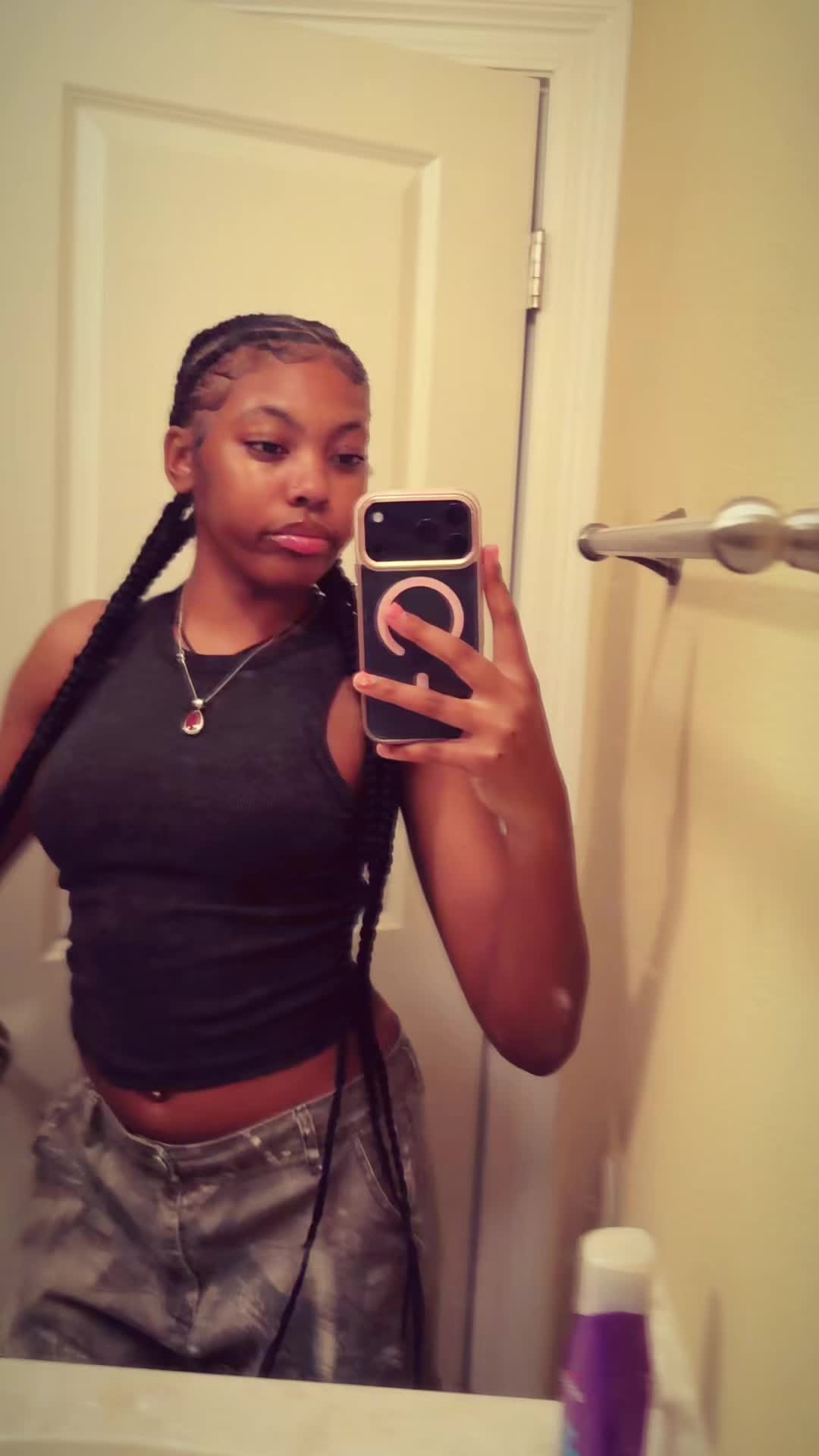 @Jada🫩💕