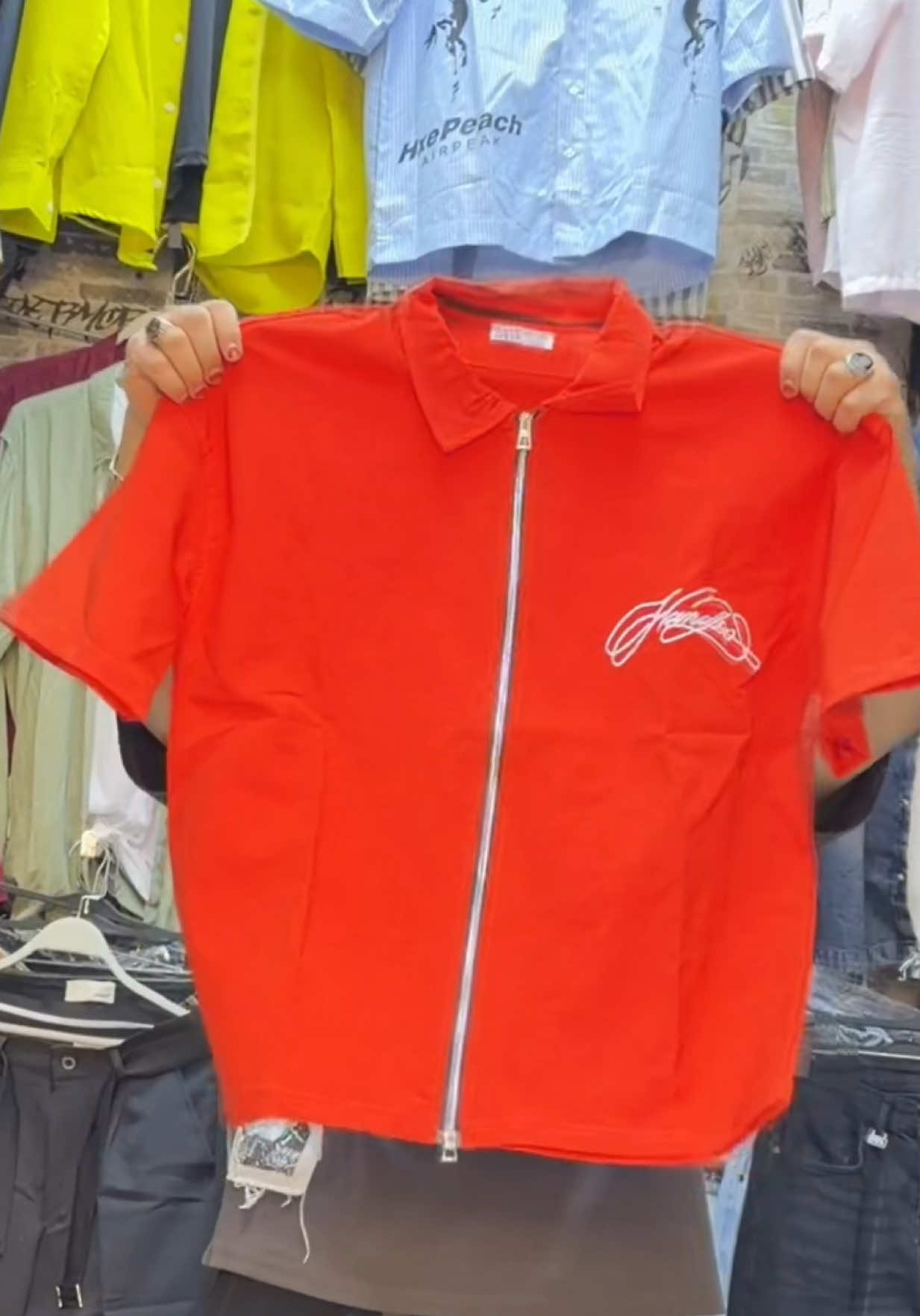 @تـوشـي الافـريـقـي⚠️🥷🏻