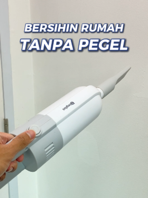 @Simplus