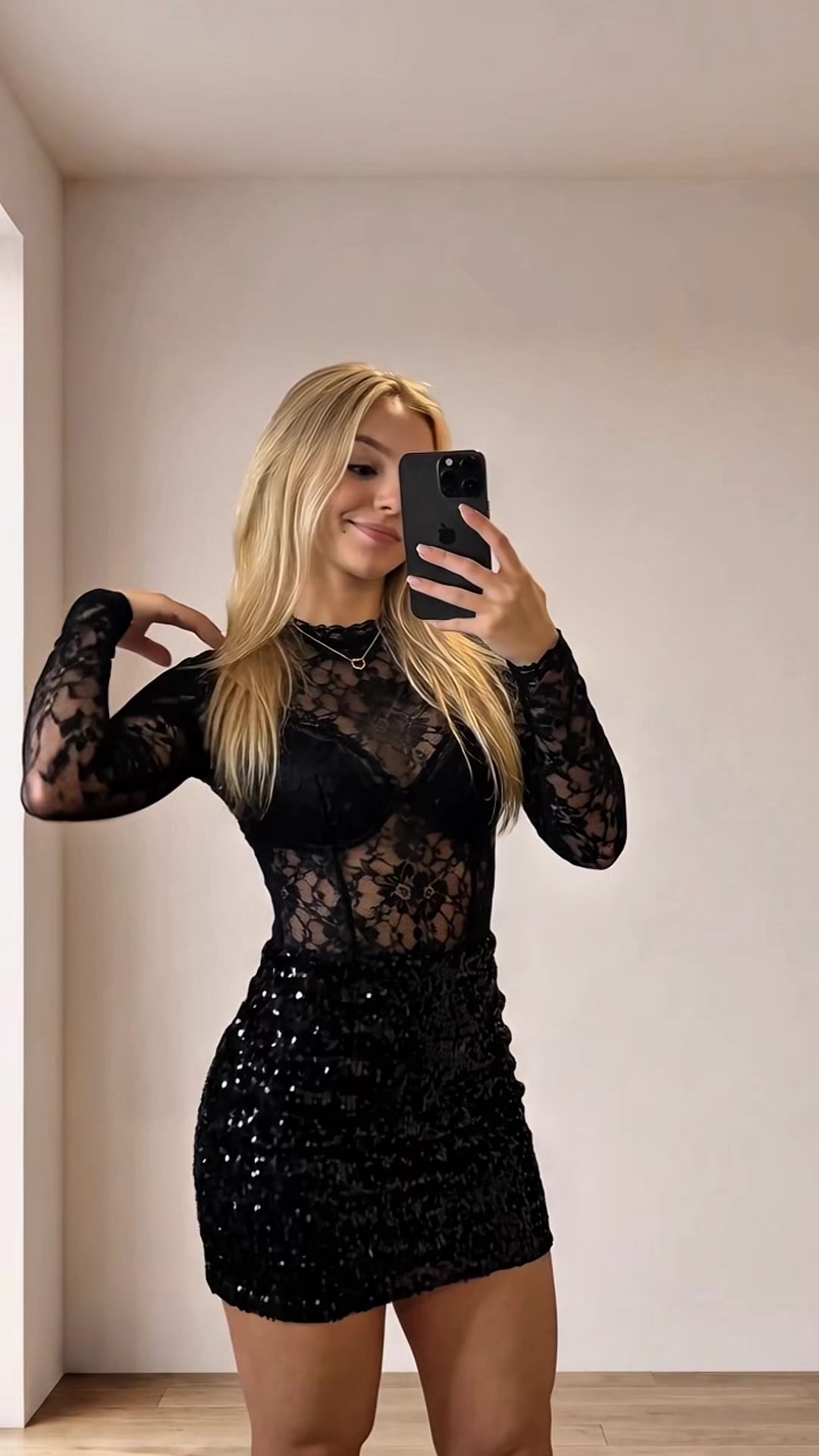 @Achadinhos mulher