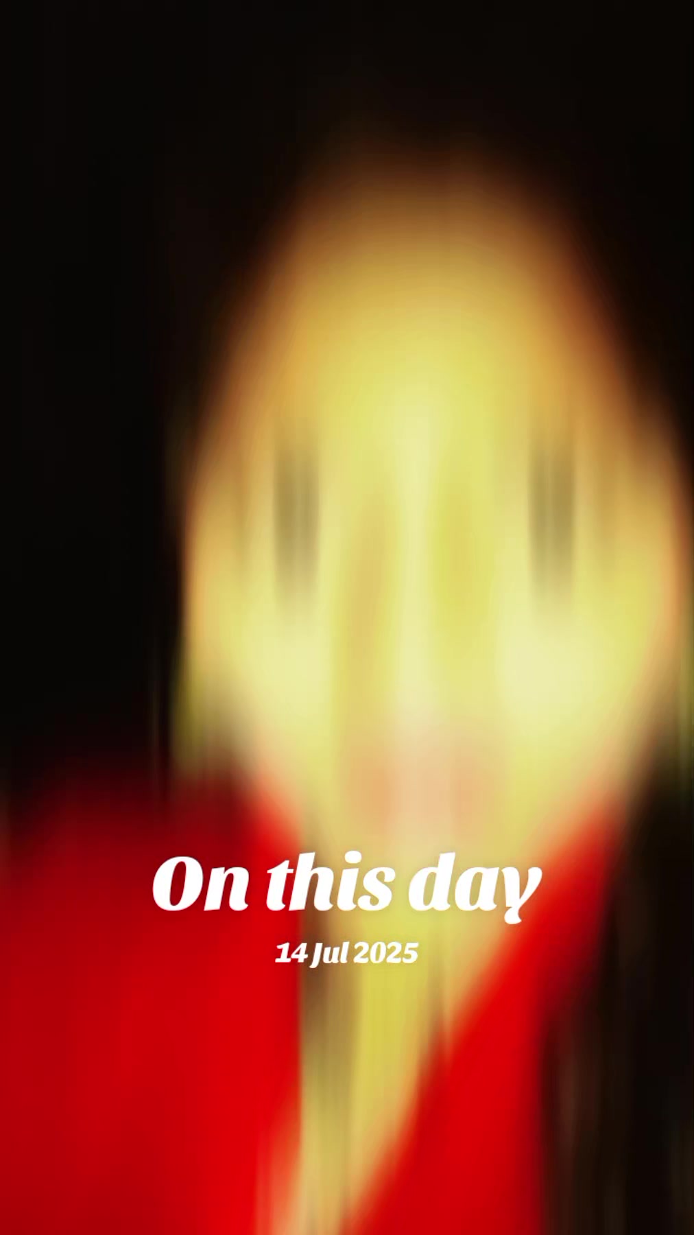 @đāĻŽāĻŋāώā§āĻāĻŋ āĻŽā§āϝāĻŧā§ āϤāĻžāύāĻŋā§āĻž āĻāĻā§āϤāĻžāϰđ