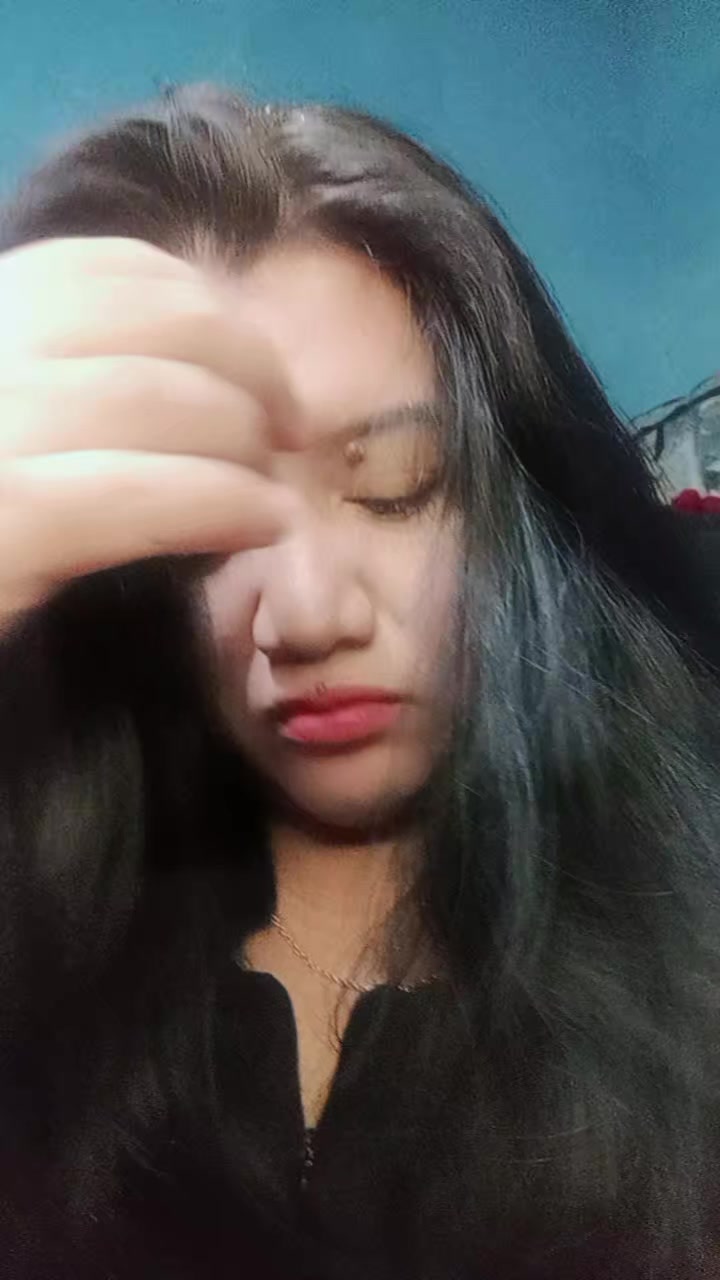 @Neng Vitavita
