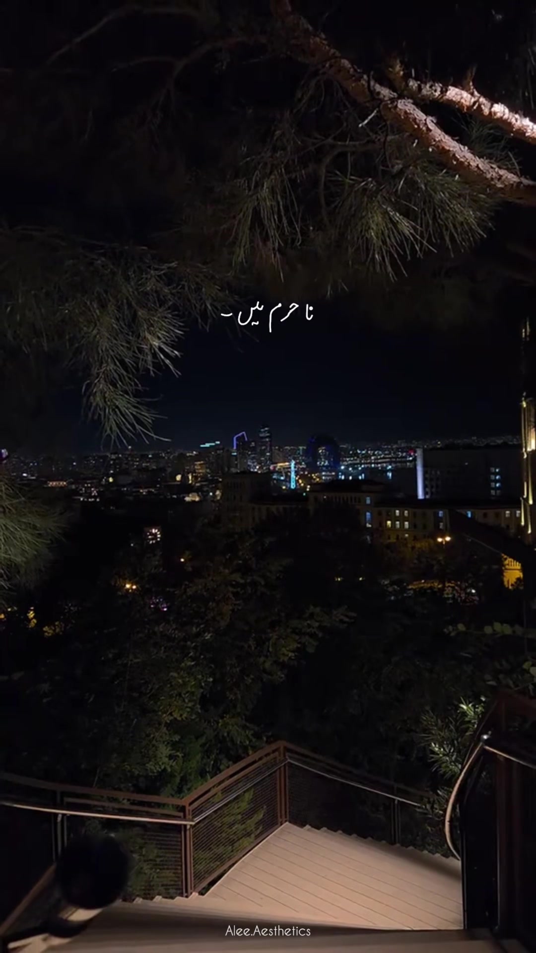 @𝐀 𝐋 𝐄 𝐄 ♡