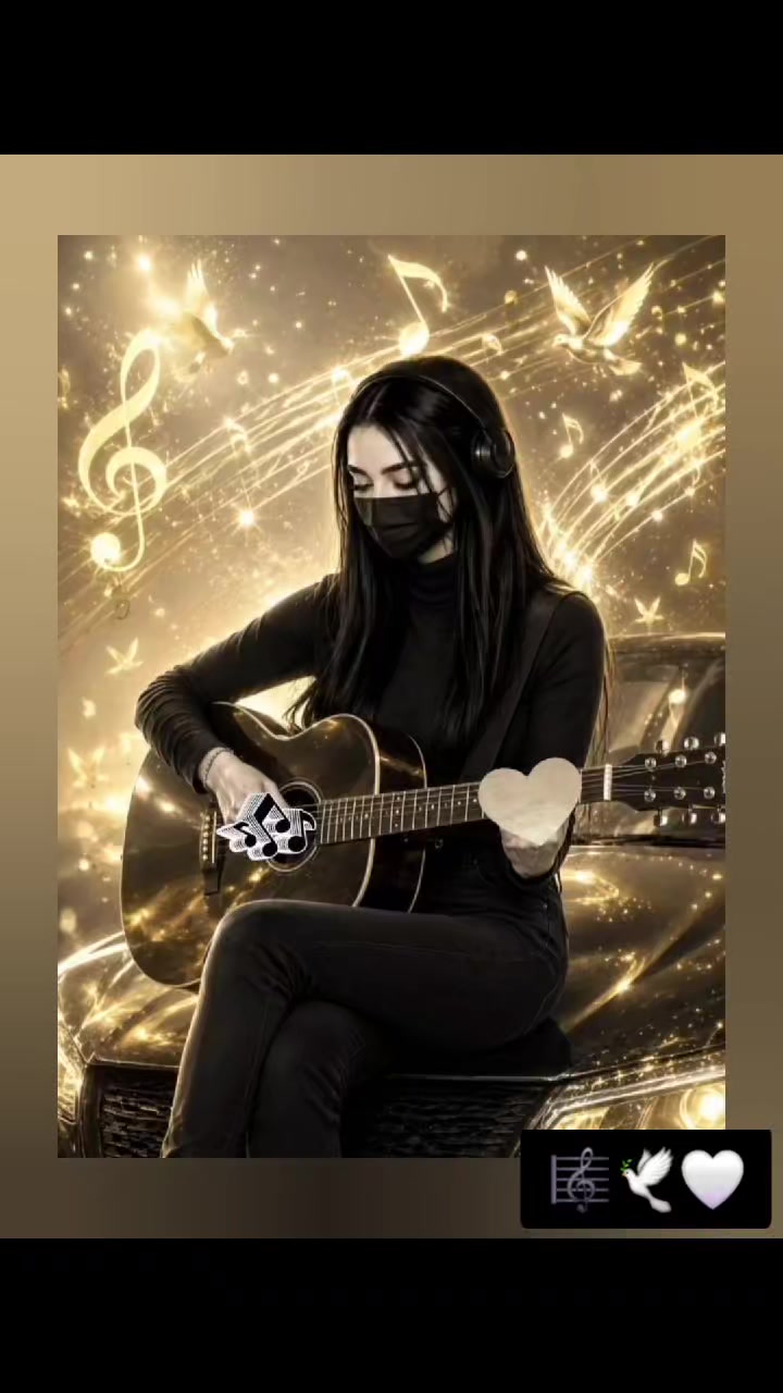 @🎵🎼Melody🎼Queen🎼🎵