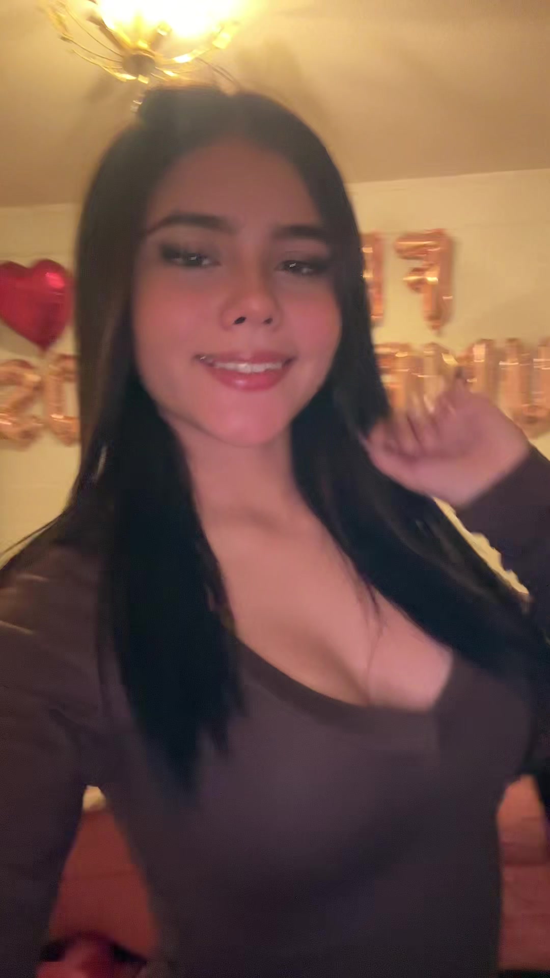 @flom_beln