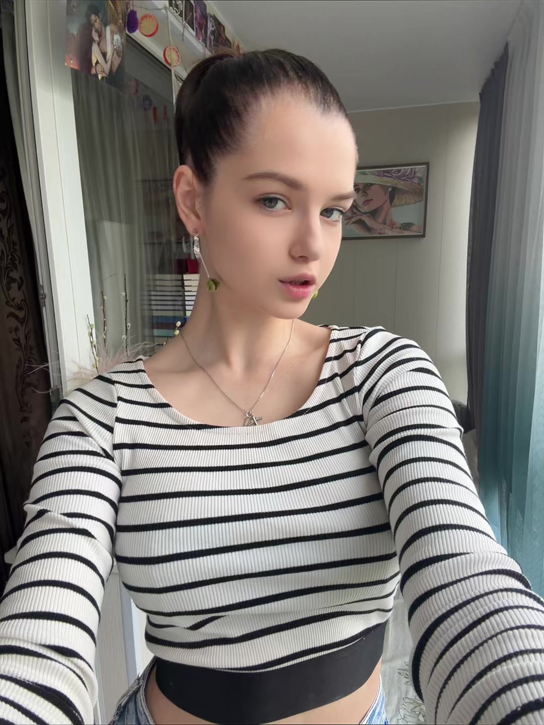 @Ткг:vikushana