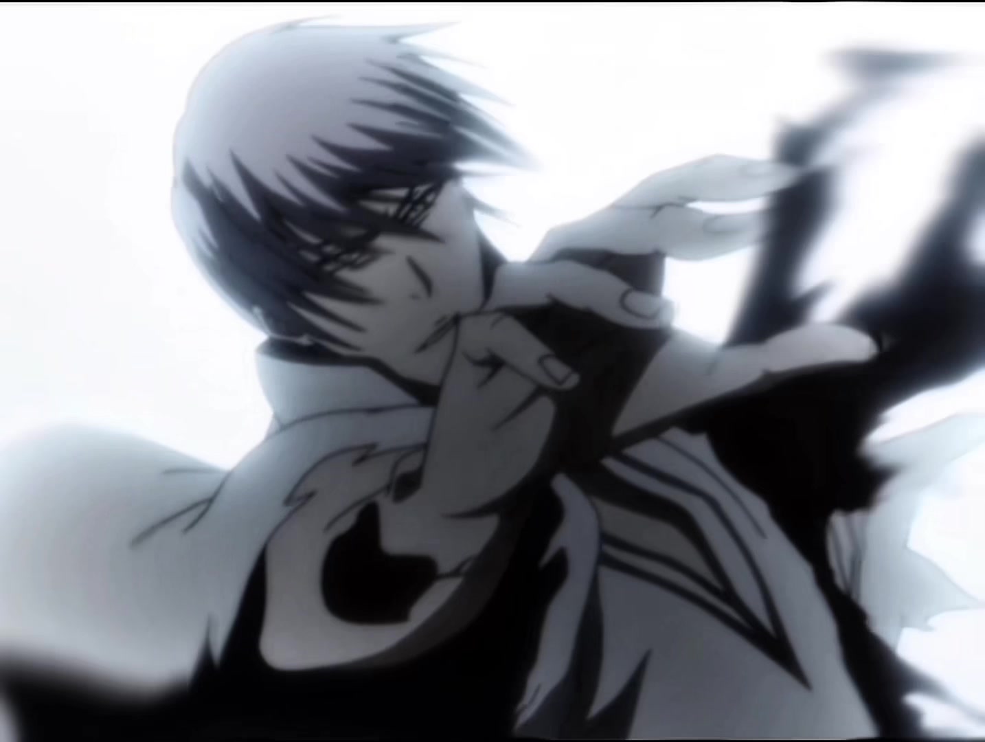 @sakanade