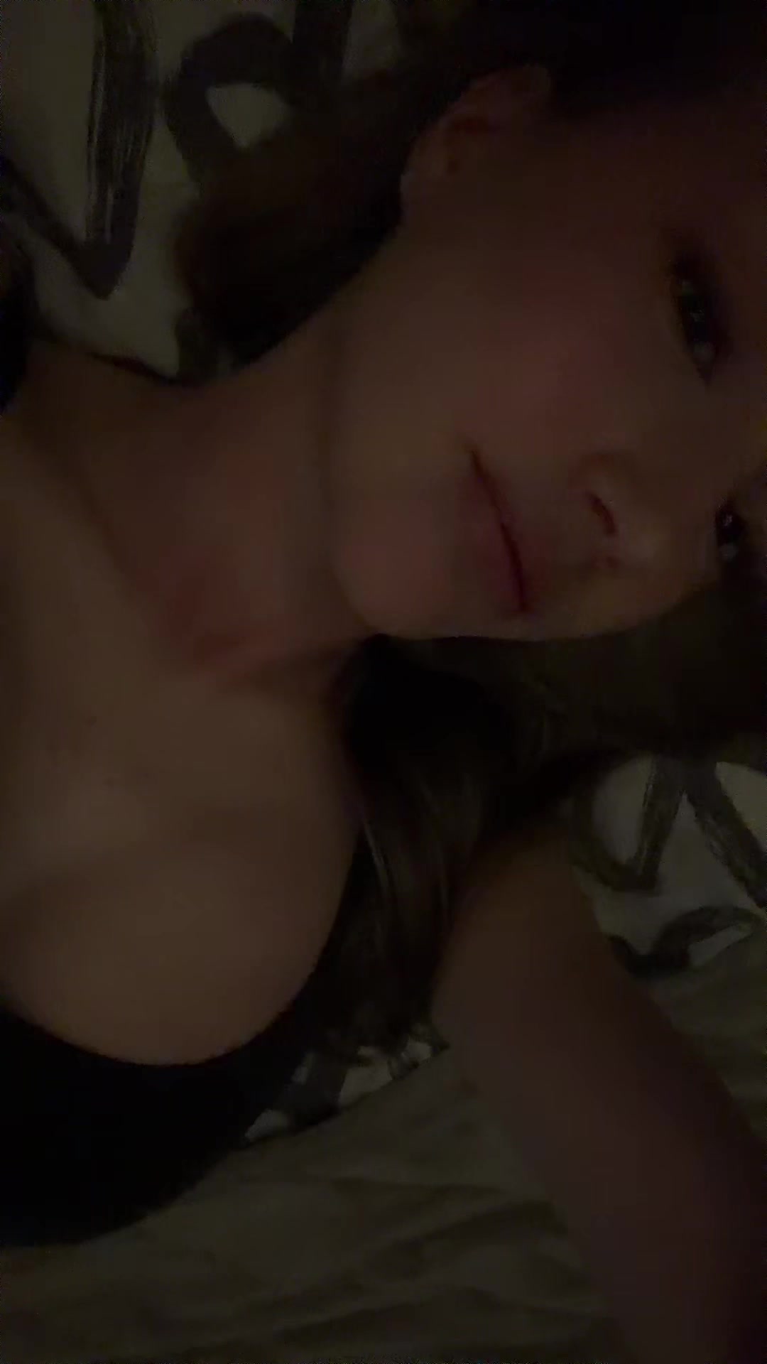 @Ss