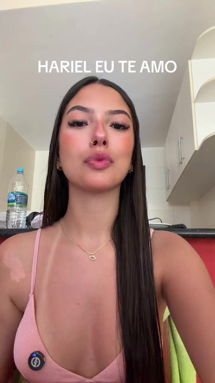 @anaju pardini