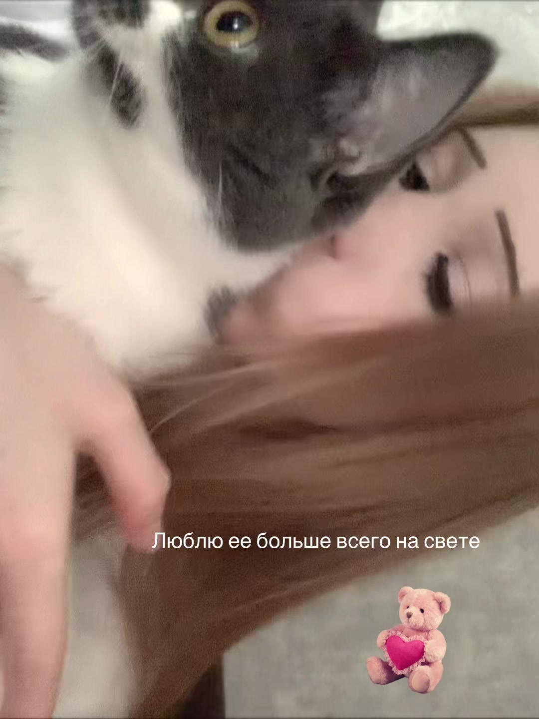 @ddxrt0