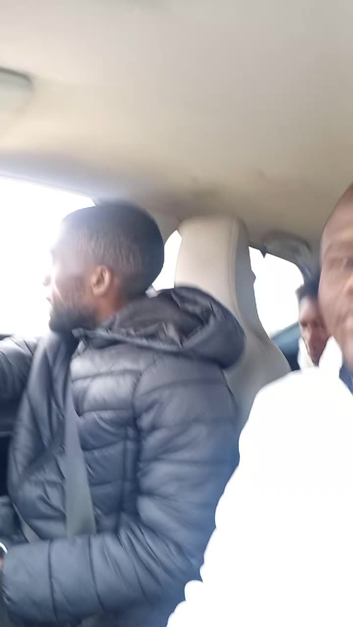 @labile pogba