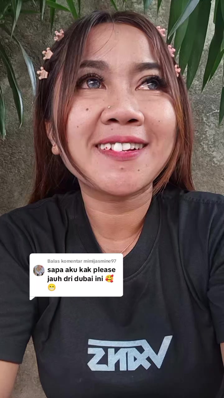 @made lilis