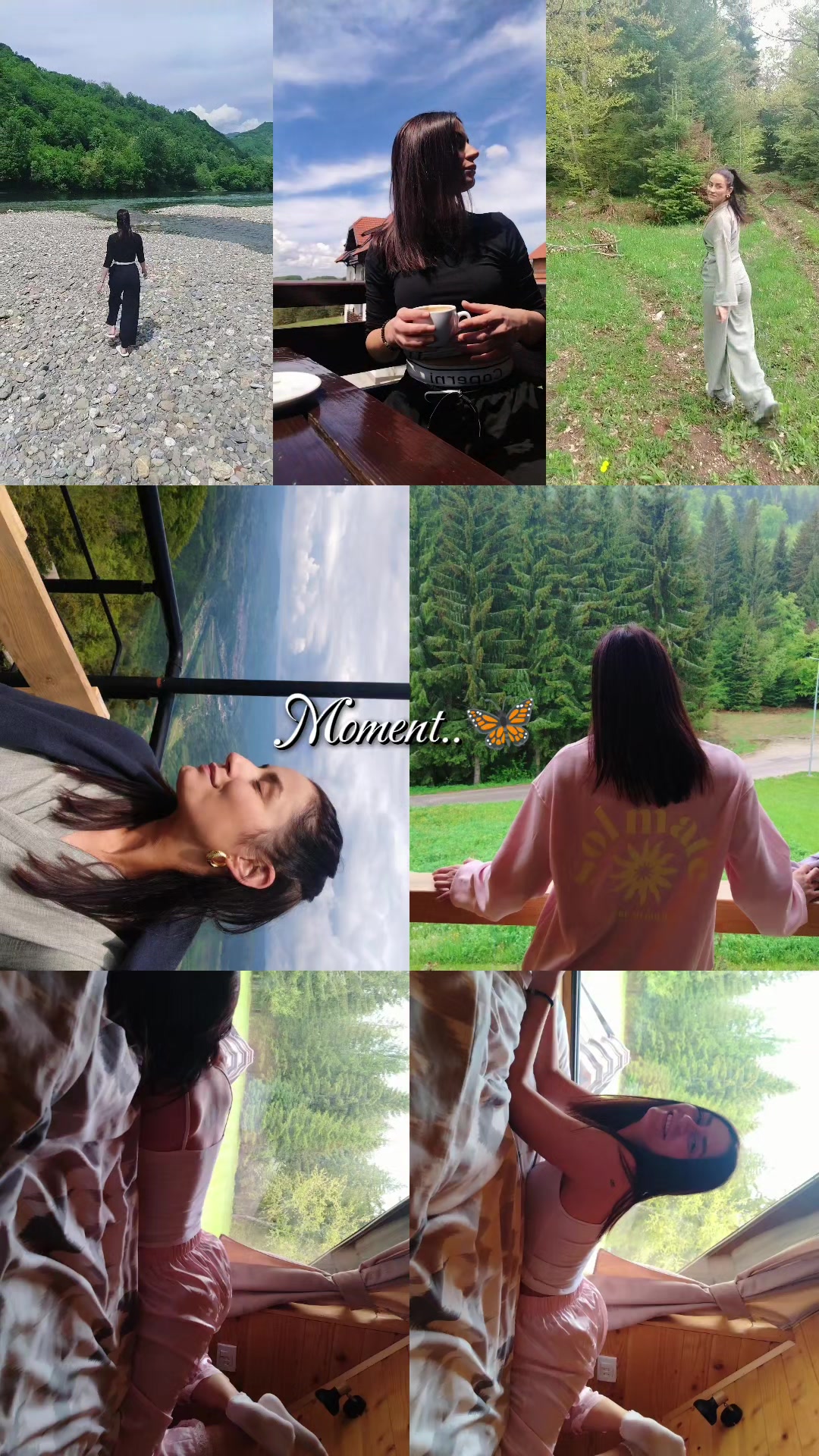 @anjavladisavljev0305