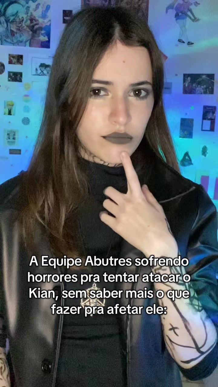 @Mazica ❤️🔥