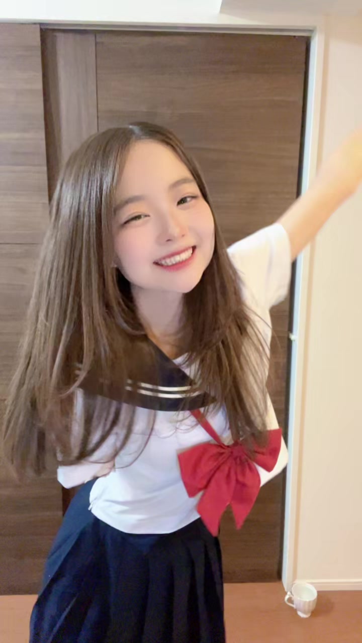 @ひめり