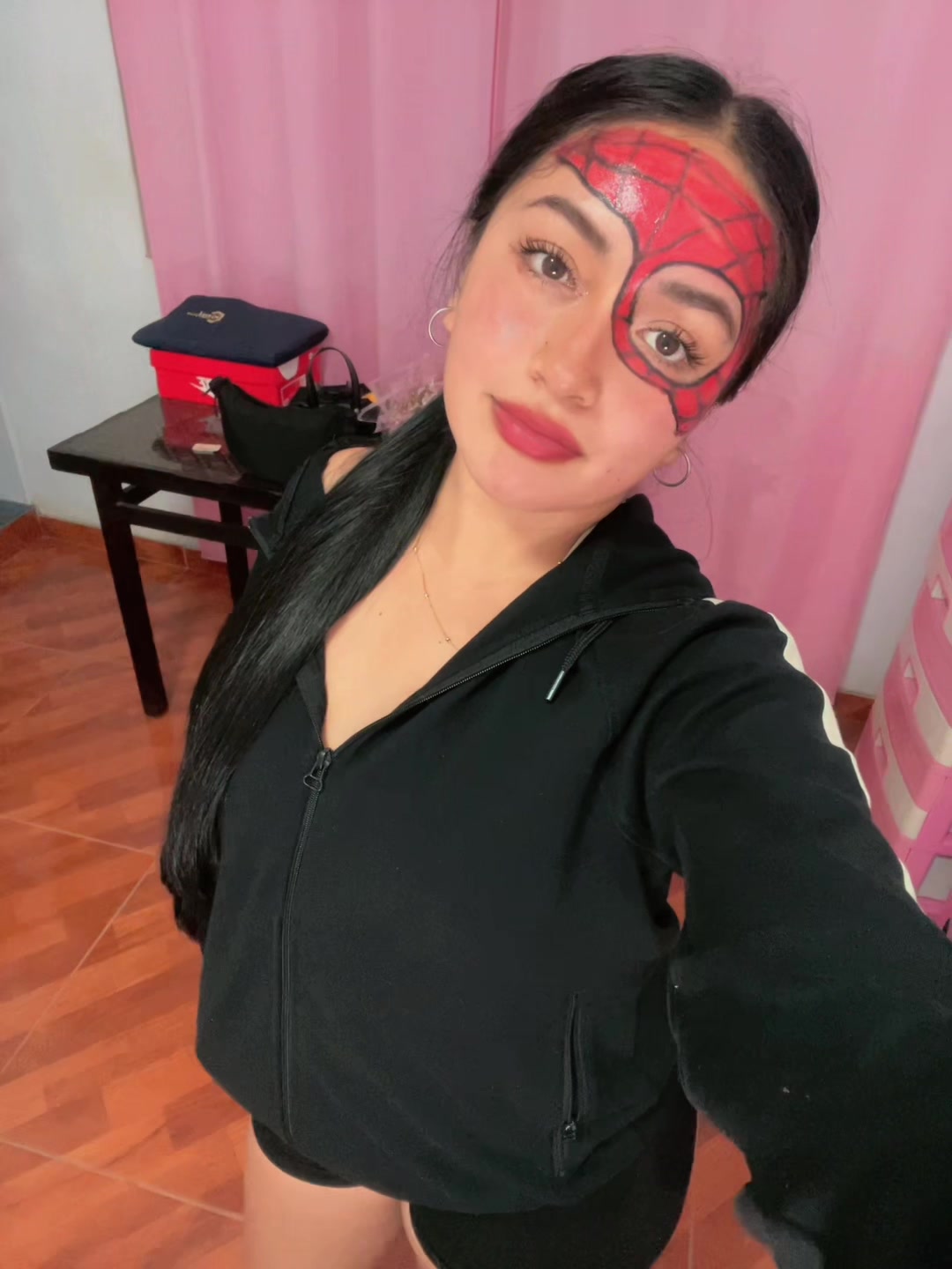 @𝓧𝓲𝓸𝓶𝓪𝓻𝓪 💕