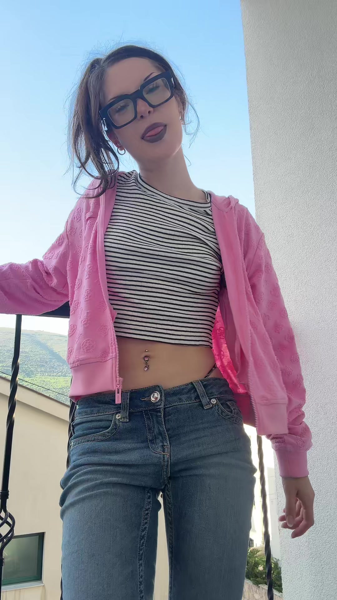 @.