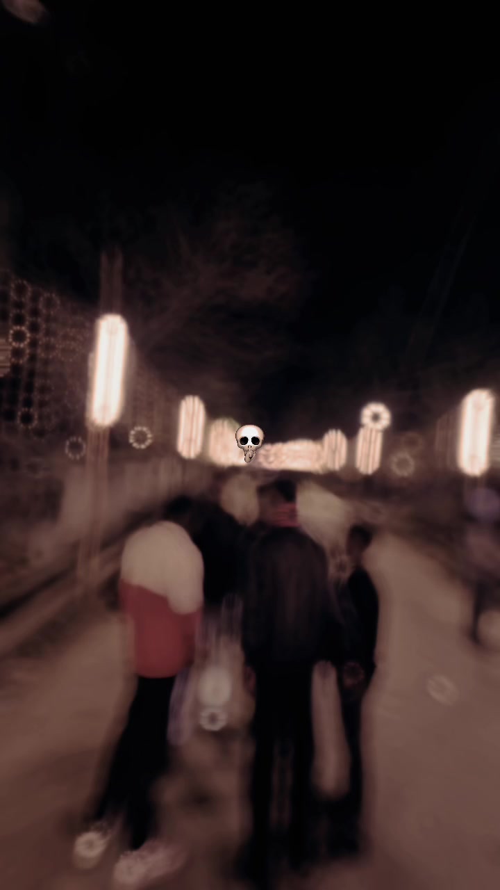 @𒆜Tђe Ꮍᴀᴅᴀꪜ 🚩🥷