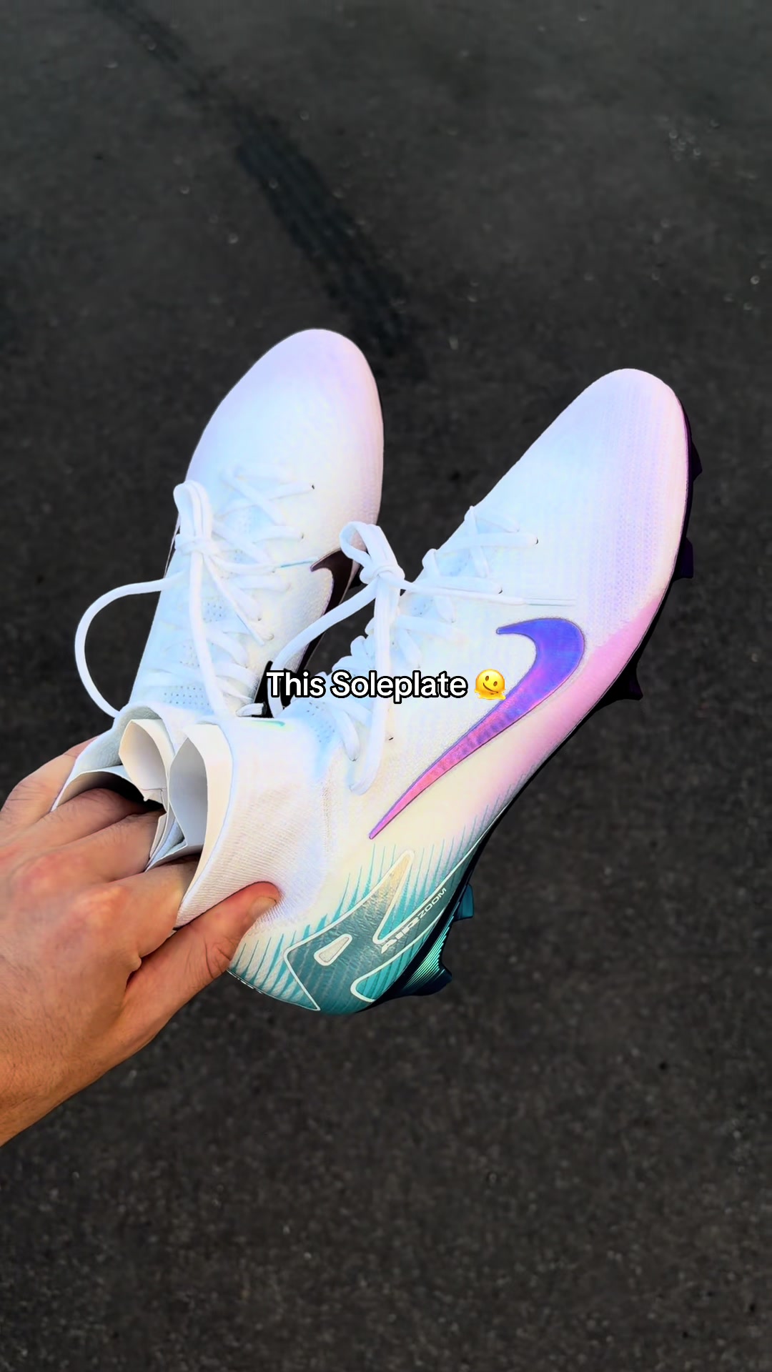@Shoptcrampons